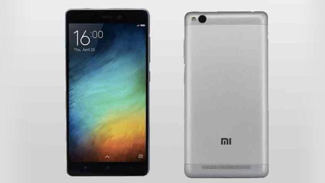 [Bintang] 4 Alasan Kenapa Kamu Harus Langsung Beli Xiaomi Redmi 3