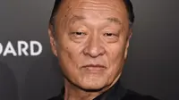 Aktor Cary-Hiroyuki Tagawa Meninggal Dunia Dalam Usia 75 Tahun, Dikenal Lewat Serial Mortal Kombat