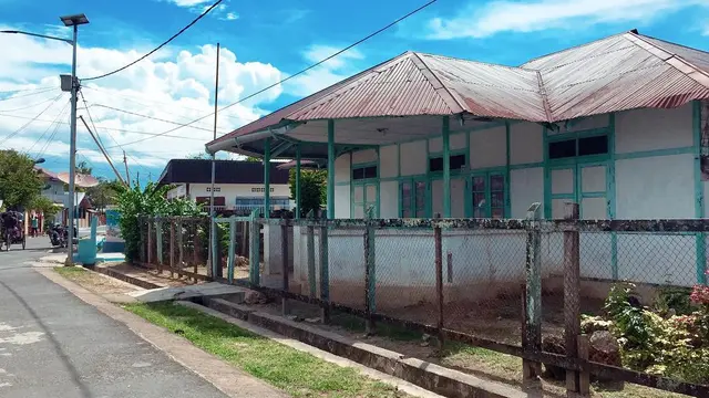 Papua