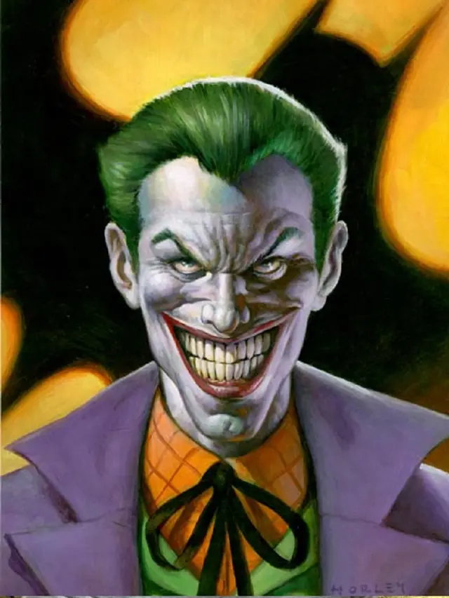 Joker