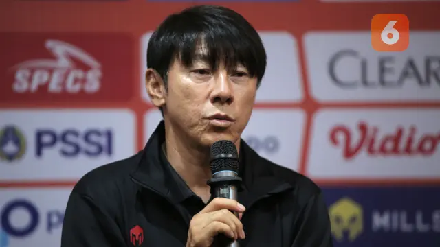 Konpers Piala Asia U-20 2023