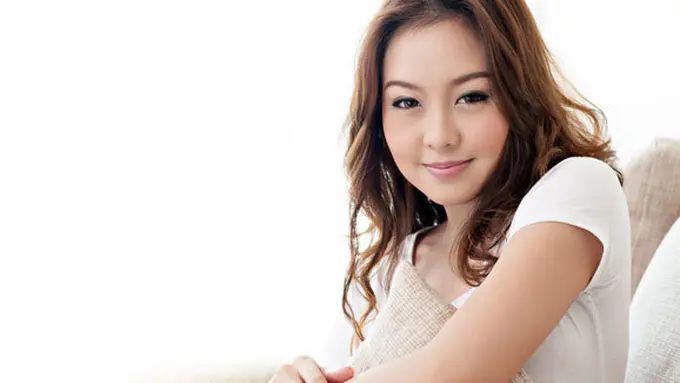 (C) thinkstockphotos