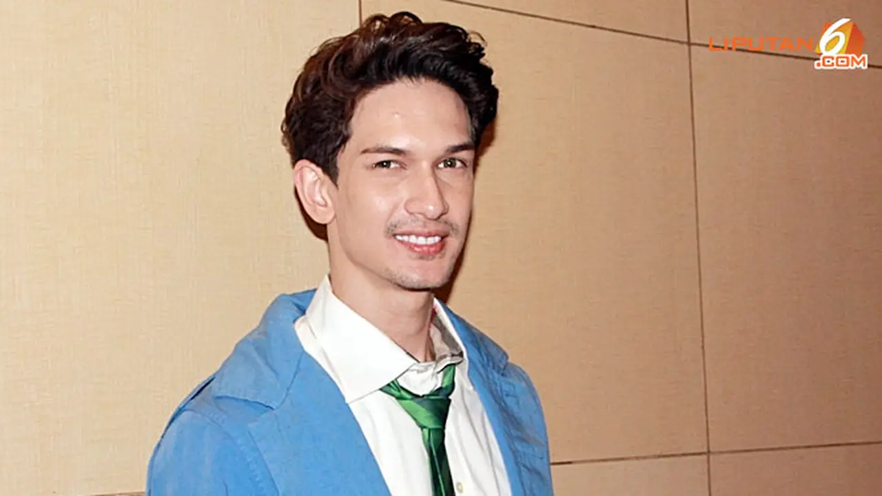 dimas-beck-1-130625b.jpg