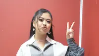 Tak Lolos Final Audition Dangdut Academy 8, Kani Asal Bandung Evaluasi Diri