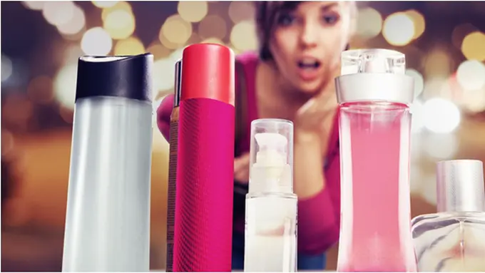 Courtesy ShutterStock.com