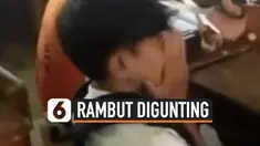 THUMBNAIL aksi guru