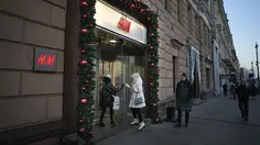 H&M Bakal Bikin Gebrakan di London Fashion Week, Janjikan Konsep Runway Baru