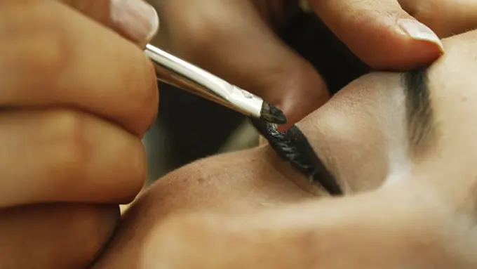 Foto: copyright thinkstockphotos.com