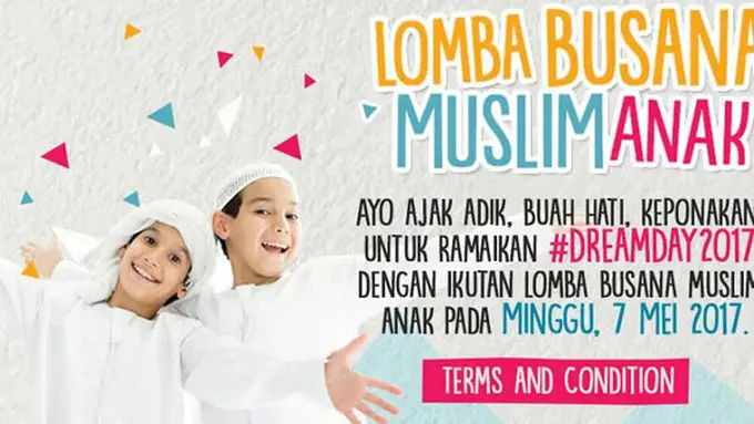 Foto: copyright dream.co.id