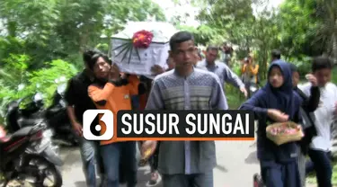 THUMBNAIL SUSUR SUNGAI