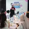 Serunya Kelas KapanLagi Korea Bareng Kkuljaem, Belajar Bahasa Sekaligus Makna Kemerdekaan