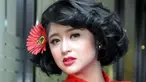 Unggahan foto mantan istri Saipul Jamil ini mendapat  tanggapan negatif masyarakat. Bermaksud membagikan senyum manisnya lewat akun media sosial, Depe justru dituding telah lakukan operasi plastik.