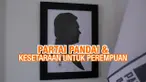 THUMBNAIL PARTAI PANDAI