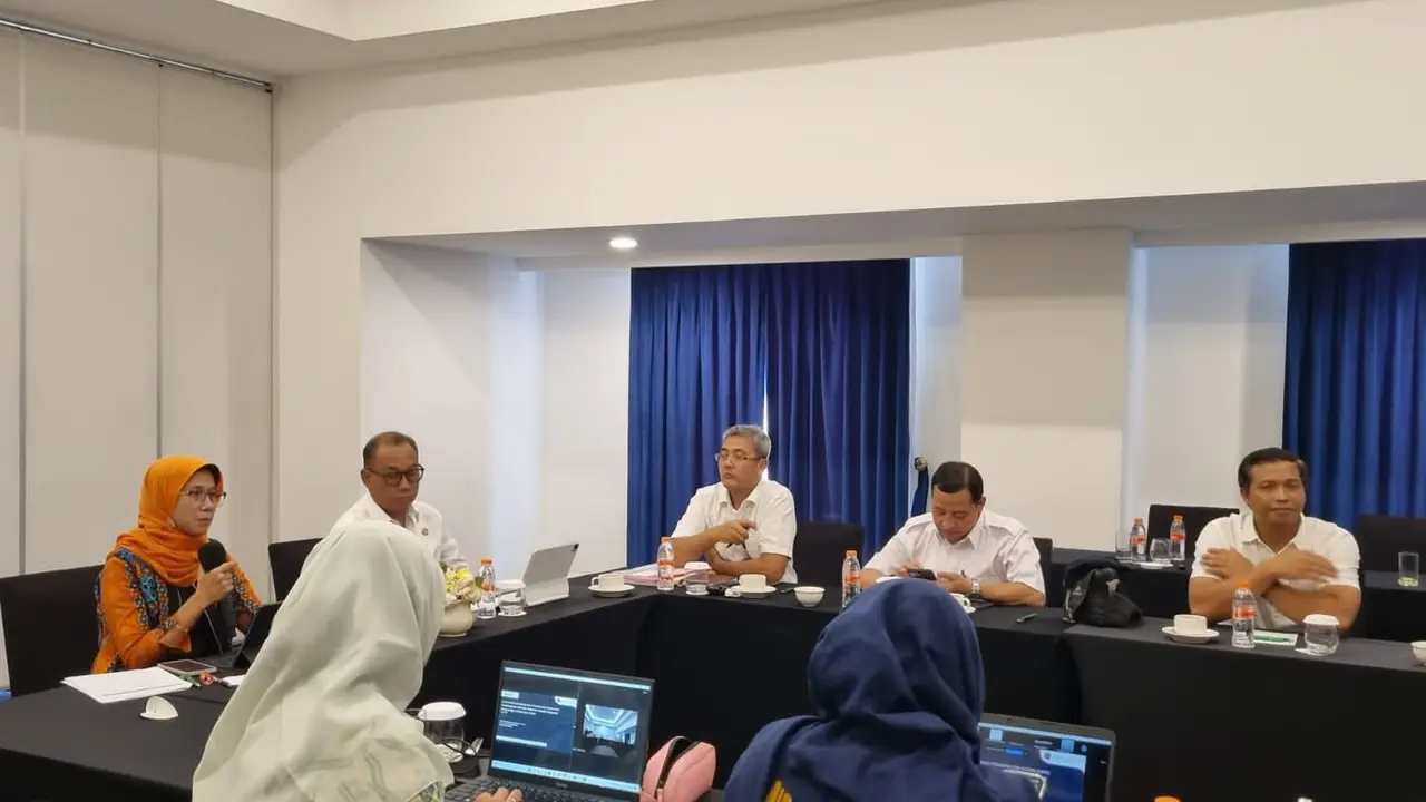 Pemkab Banyuwangi.