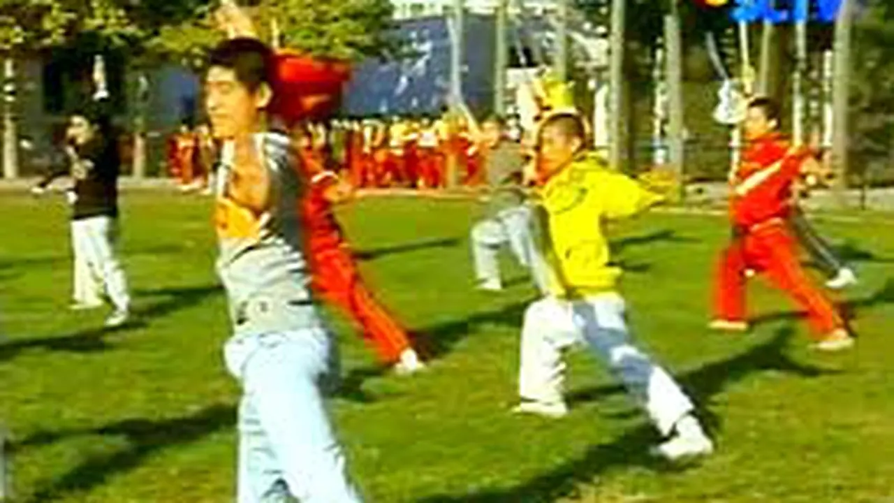 211106bln_shaolin.jpg