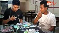 liputan6