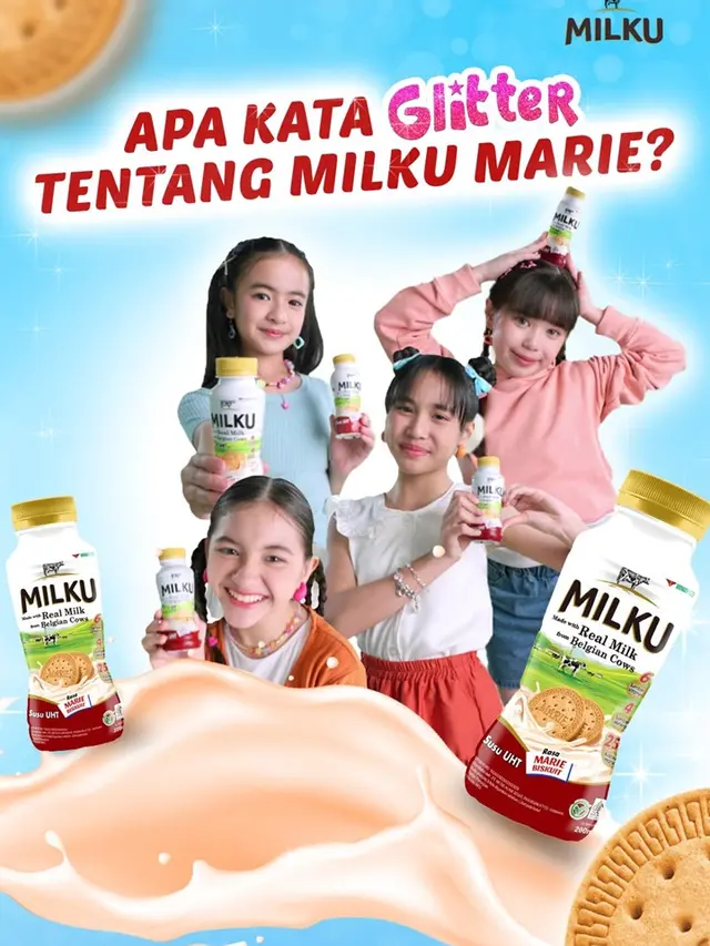 Nutrisi Tepat untuk Anak Aktif: Peran Vitamin D bagi Kesehatan Tulang dan Gigi