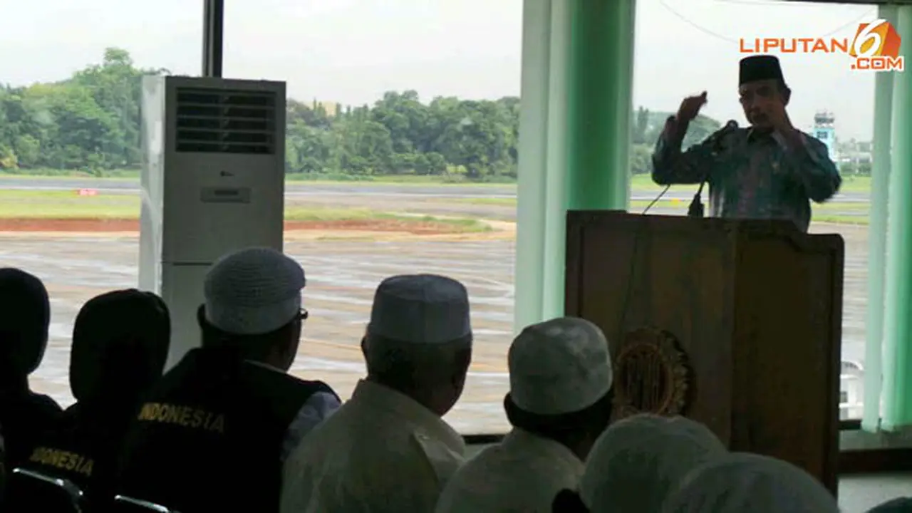 menag-haji-tiba-131118b.jpg