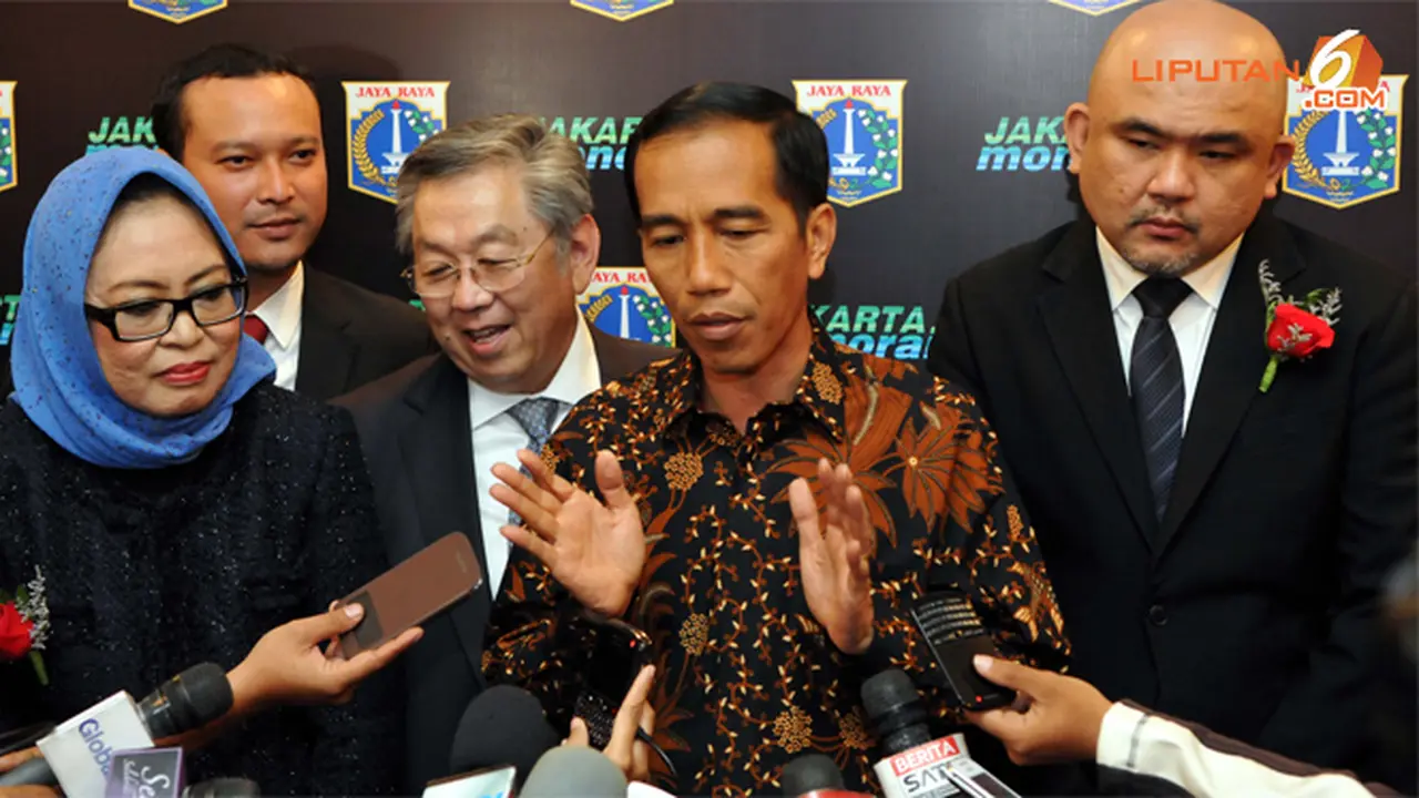 jokowi-peresmian-monorel-131017a.jpg