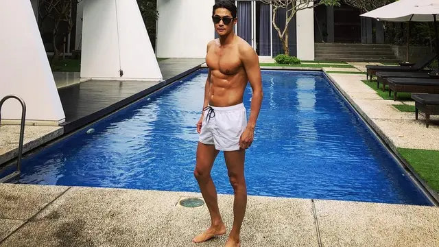 Bae Jung Nam