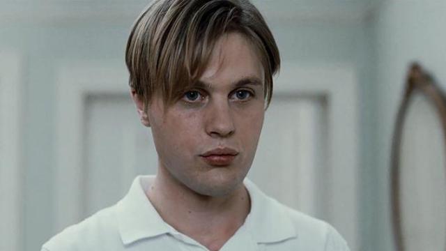 Ungkap Kepribadian Melalui Gambar