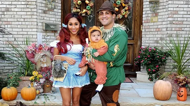 artis-haloween-insert-6-131031b.jpg