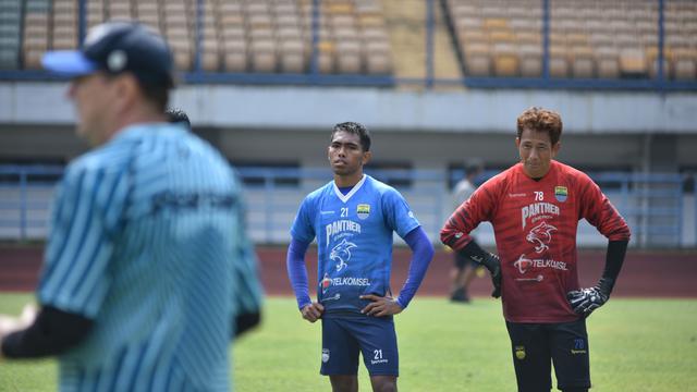 Persib Bandung