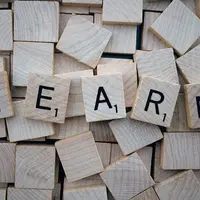 Ilustrasi Bahasa/copyright pexels.com