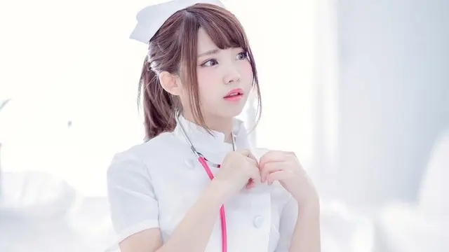 Cosplayer Cantik Hasilkan Rp 22 Juta Tiap Jam, Rahasianya?