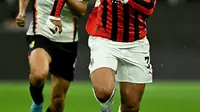 Operasi Transfer Torino untuk Jay Idzes: Nawar di Angka 8-9 Juta Euro Plus Persentase Penjualan, Bergantung ke Klub Rusia