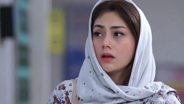 Cinta Suci