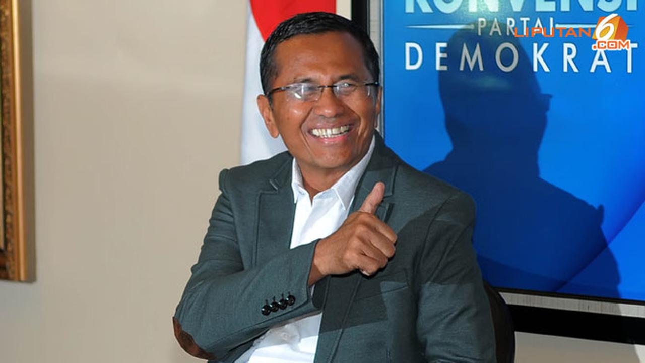 dahlan-130829c.jpg