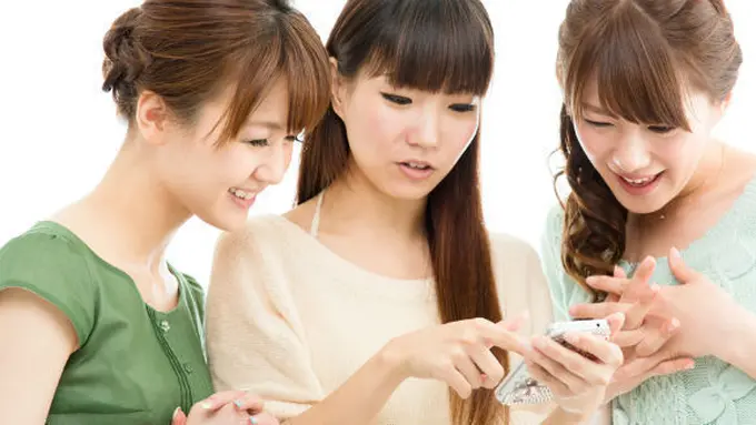 Foto: Copyright Shutterstock.com