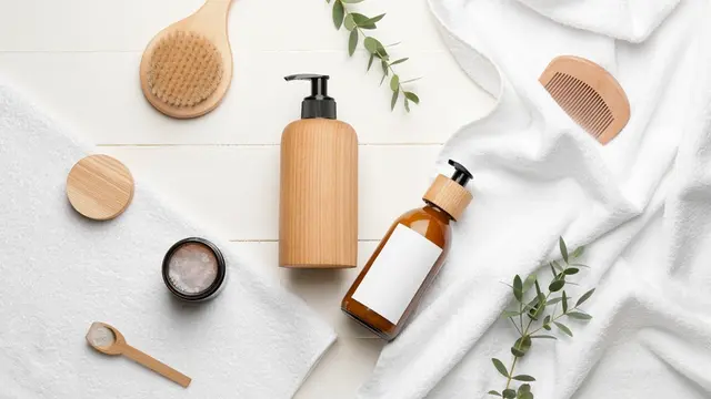 14 Cara Merawat Rambut Sehat untuk Si Pemilik Curly Hair agar Lembut dan Bebas Kusut