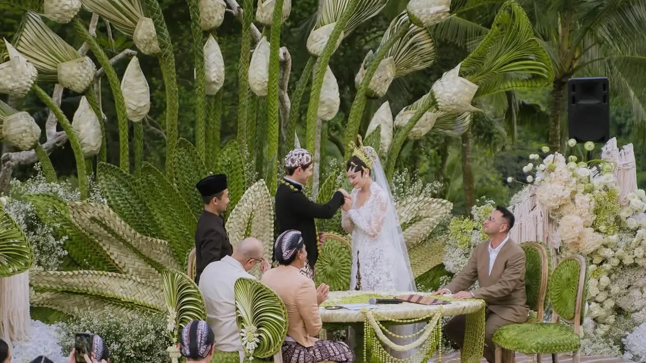 Raffi Ahmad
