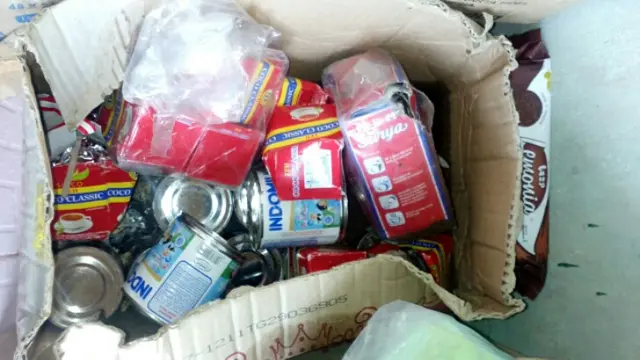 Fakta Mengerikan di Balik Kematian Tragis Bayi Panti Asuhan