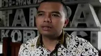 VIDEO: Pro-Kontra Pencalonan Budi Gunawan Jadi Kepala BIN