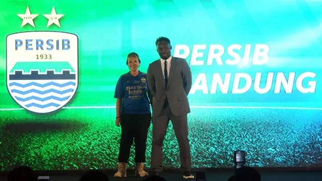 Michael Essien