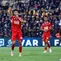Diogo Brito, bek Persijap Jepara di BRI Super League 2025/2026 asal Portugal. (Dok. ileague.id)