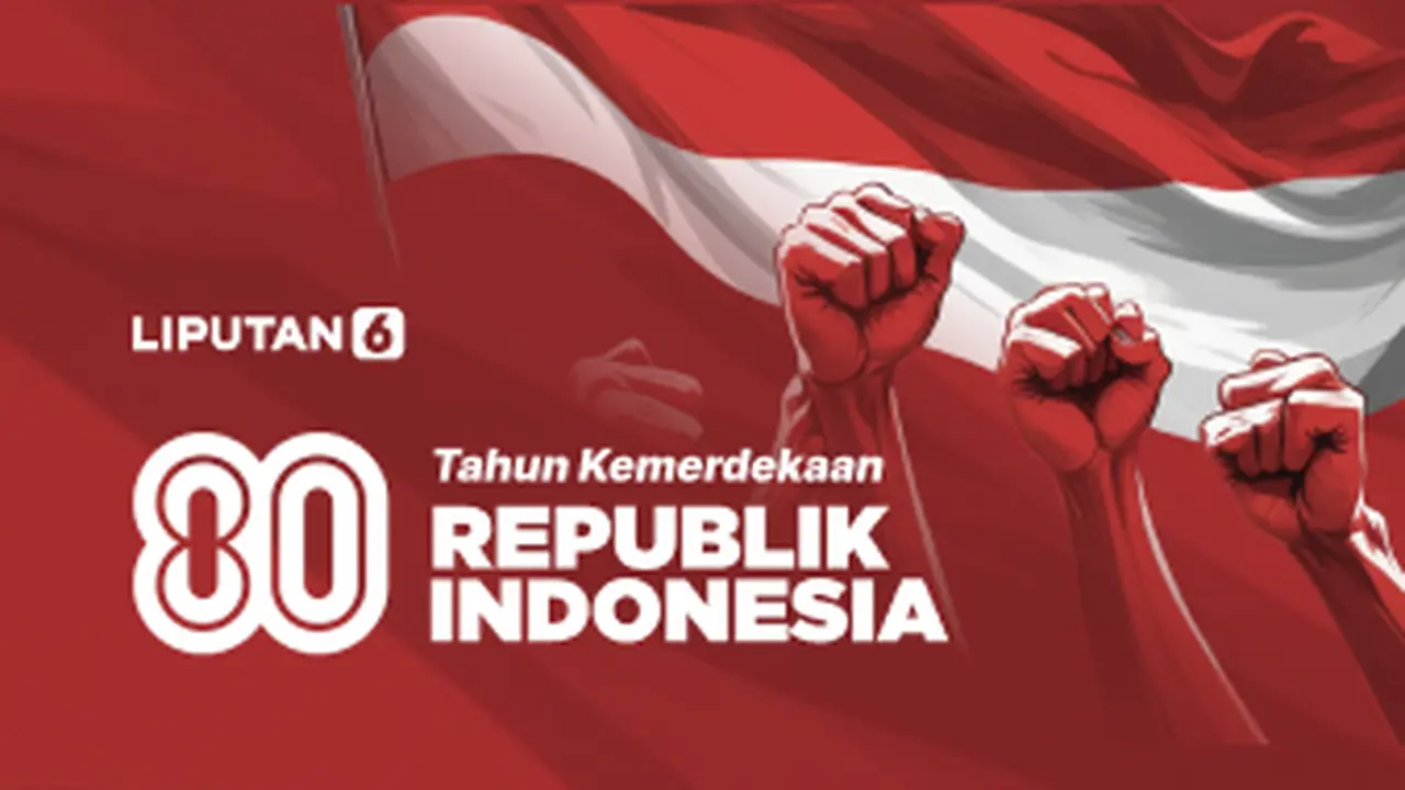 Hari Kemerdekaan
