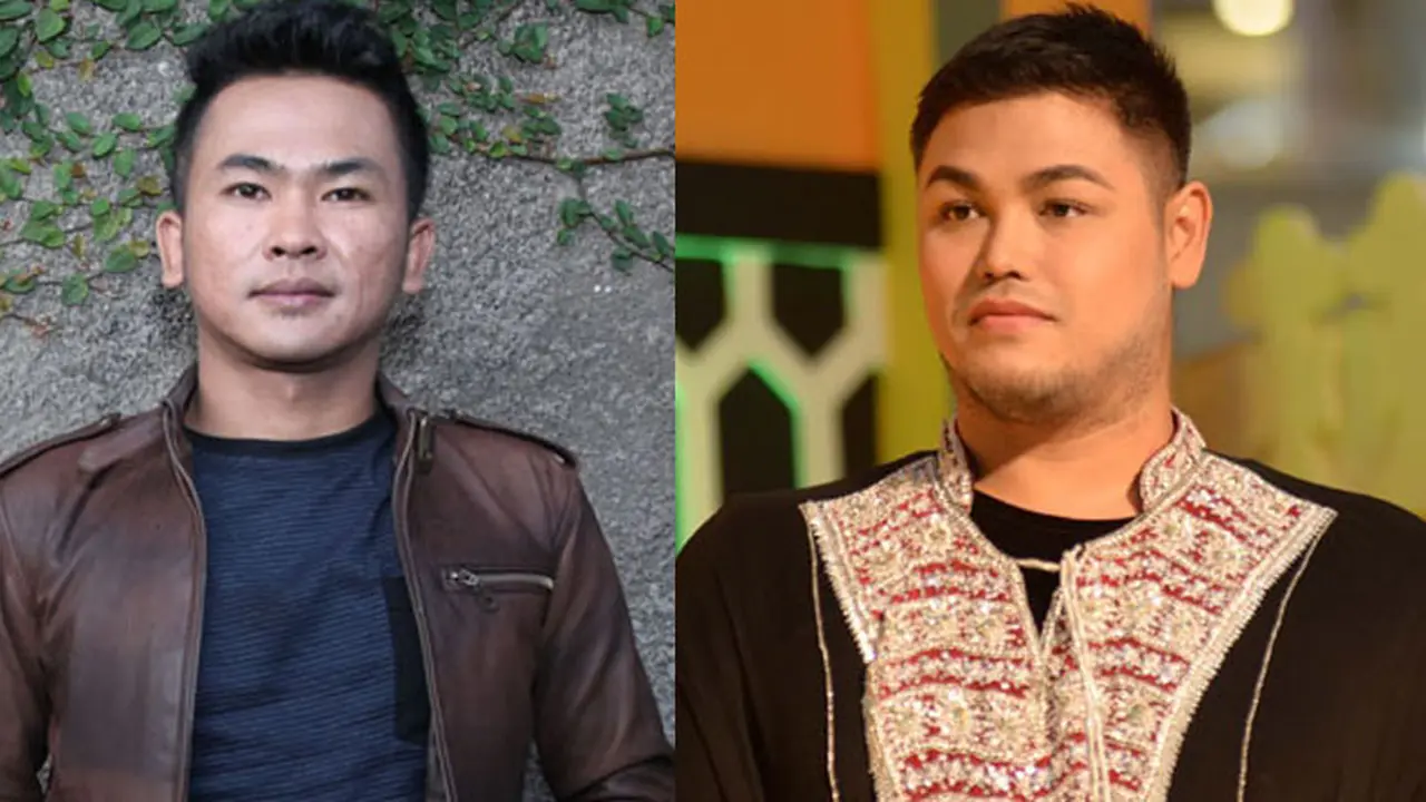 Suami Cita Citata Ogah Bertemu Ivan Gunawan