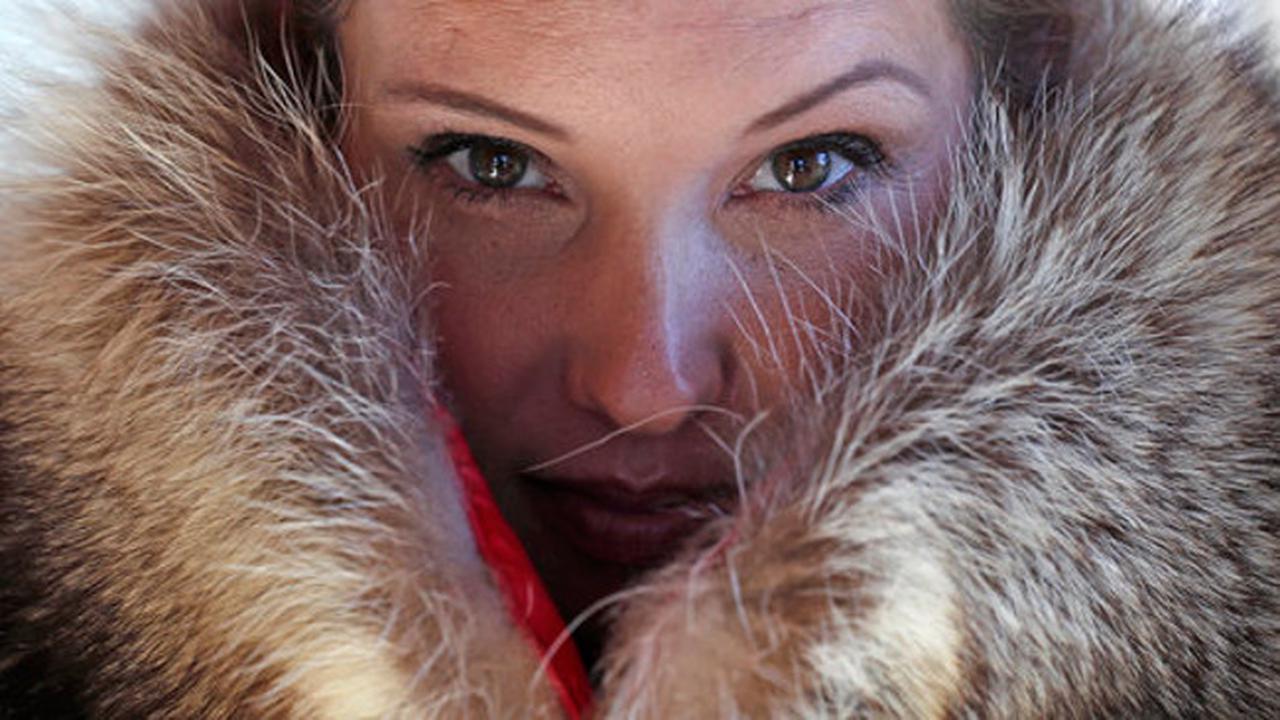 Usaha Ubah Bulu Bangkai Jadi Fesyen Dikritik Sekaligus Dipuji