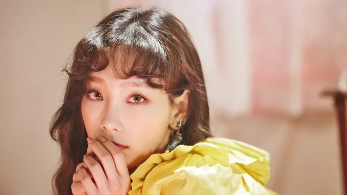 [Bintang] Countdown Asian Games 2018 yang Bertabur Bintang