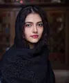 short desc