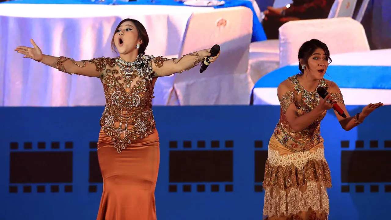 Mahadewi