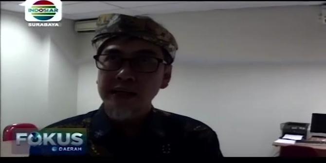 VIDEO: Konvensi Para Tokoh dan Aktivis Mencari Pengganti Wali Kota Surabaya Risma