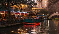 The most under-rated cities to visit in the US. (Photo: weston m/Unsplash)