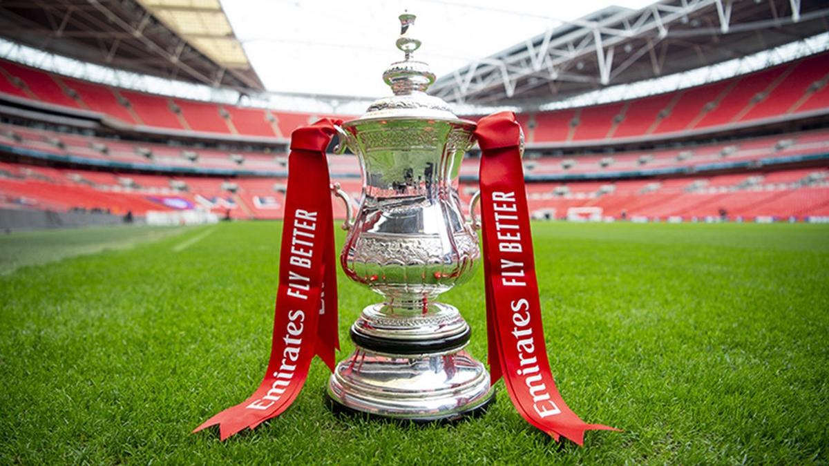 Teknologi VAR Baru di Liga Inggris: Debut di Putaran Kelima Piala FA