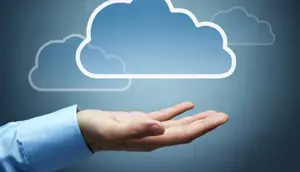 Trik Dapat Cloud Storage Gratis 80GB Tanpa Perlu Langganan