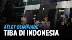 THUMBNAIL OLIMPIADE